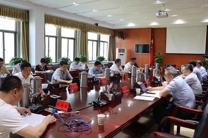 微信图片_20240520085220.jpg