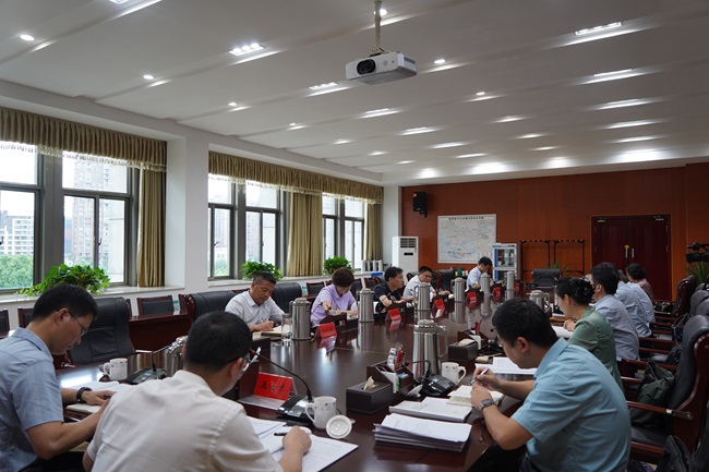 微信图片_20240702144953.jpg