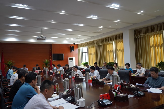 微信图片_20240707104103.jpg