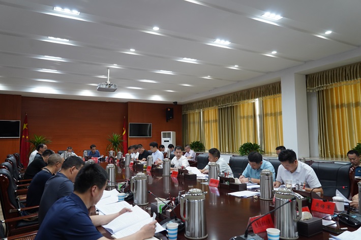微信图片_20240725011830.jpg