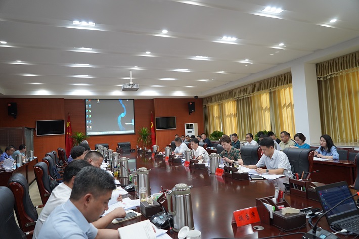 微信图片_20240809110227.jpg