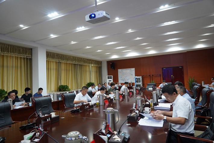 微信图片_20240809110231.jpg