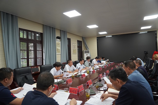 微信图片_20240905121517.jpg