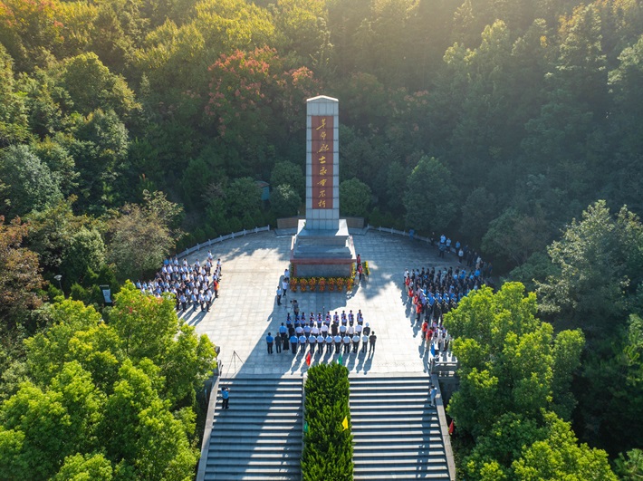 微信图片_20240930194314.jpg