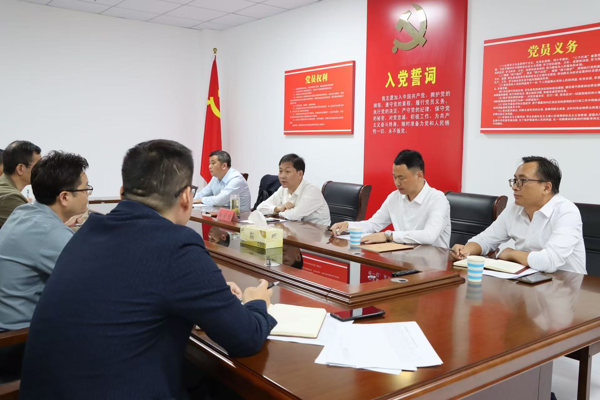 微信图片_20241018103619.jpg