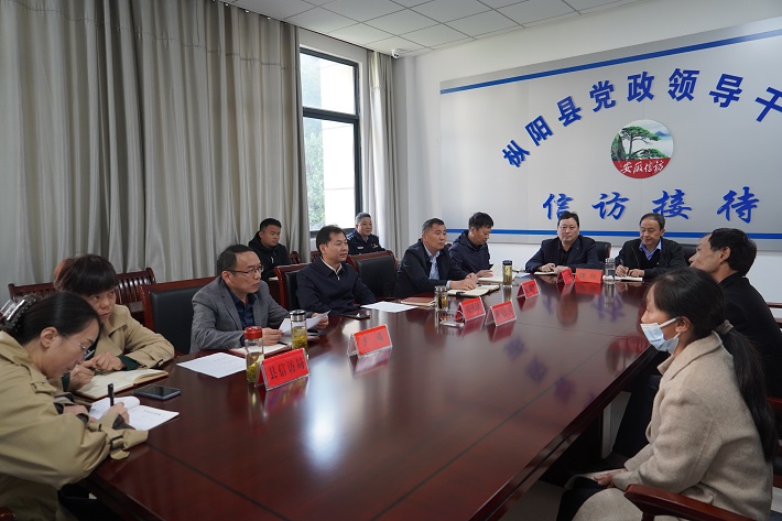 微信图片_20241031111401.jpg