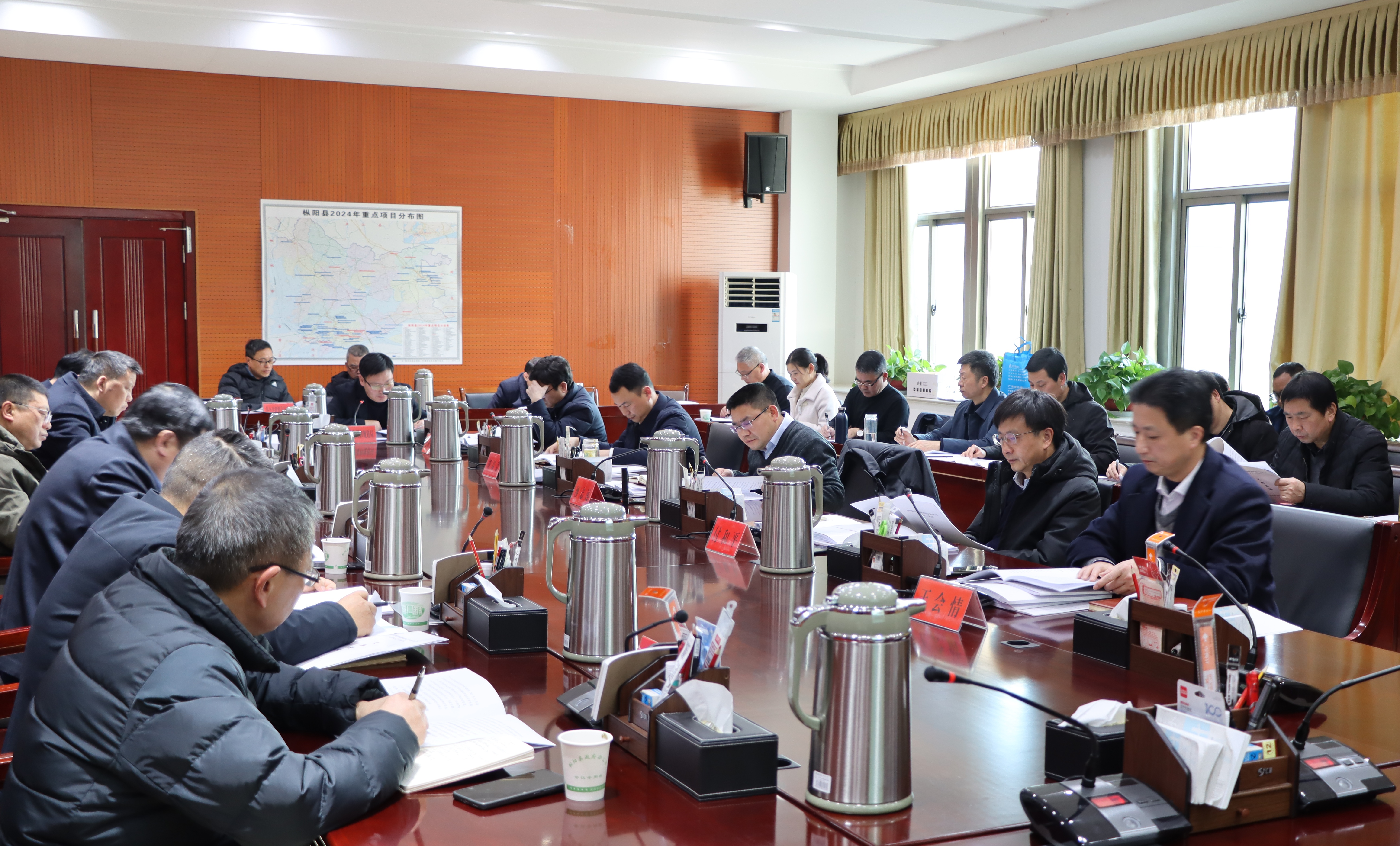 D288098C724714A0C3B0A11F157E3E64_看图王.jpg