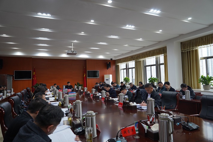 微信图片_20250108152924.jpg