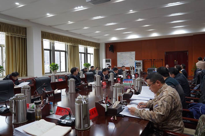 微信图片_20250108153105.jpg