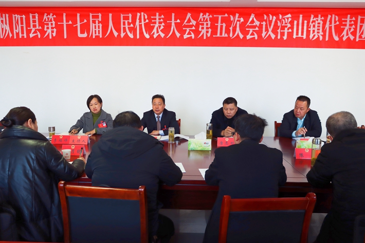 微信图片_20250119161545.jpg
