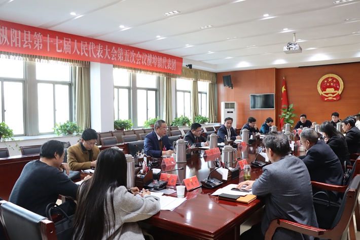 微信图片_20250119163420.jpg