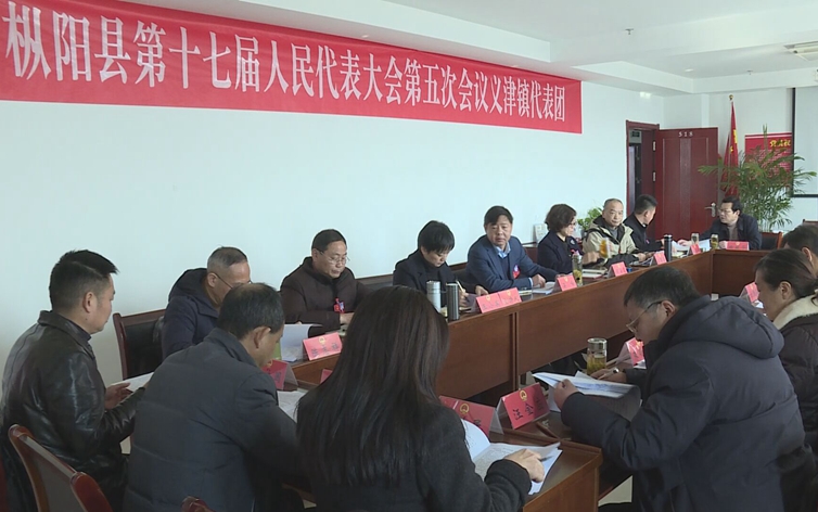 QQ图片20250119212038.jpg
