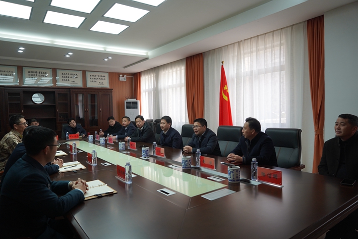 微信图片_20250123091209.jpg