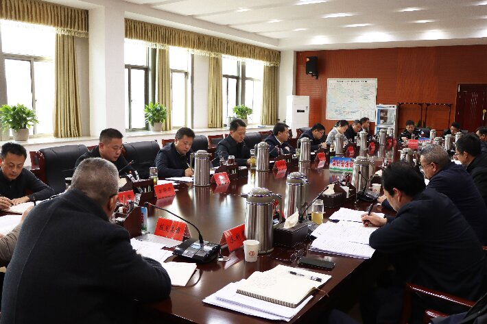 微信图片_20250123095639.jpg