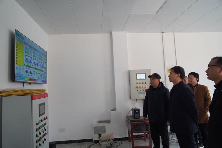 微信图片_20250124120905.jpg