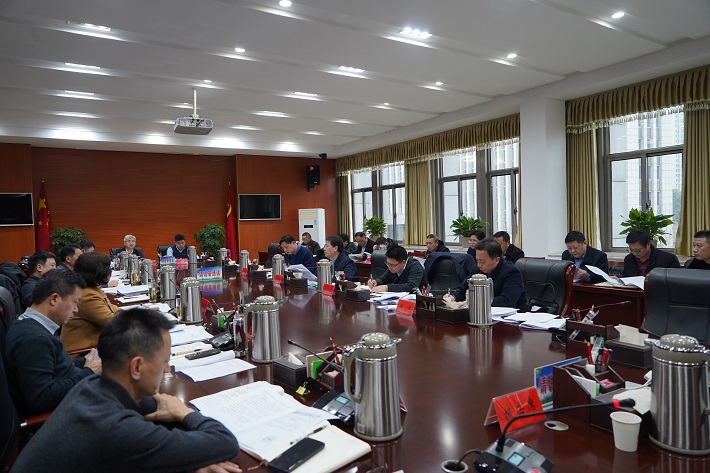 微信图片_20250126091846.jpg
