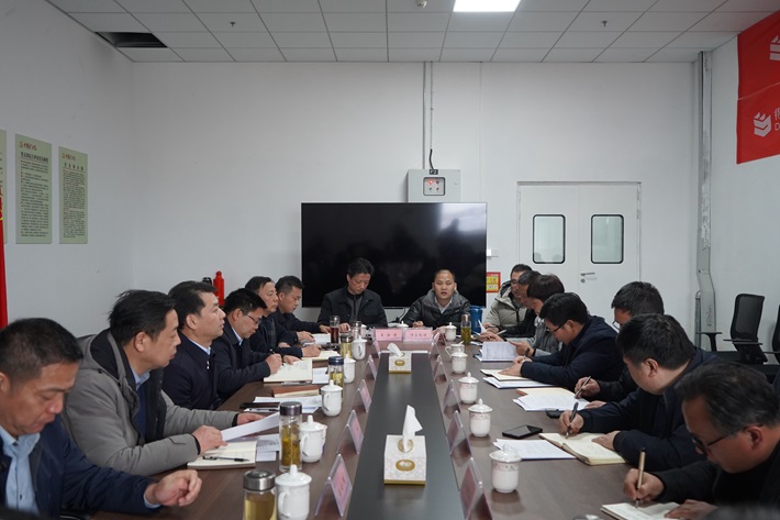DSC03319_副本.jpg