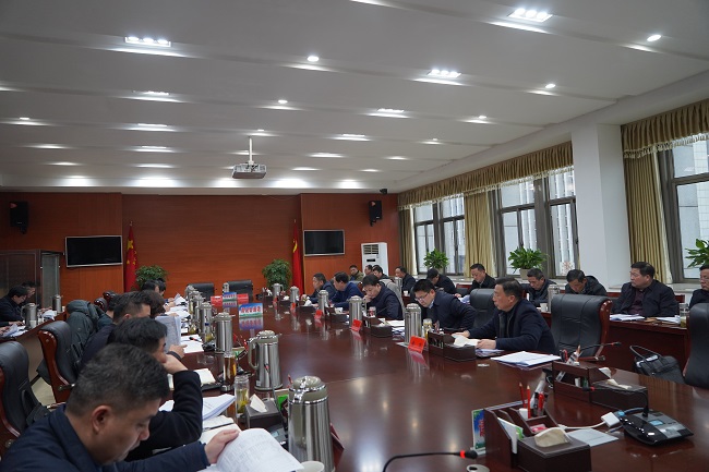 微信图片_20250212142447.jpg