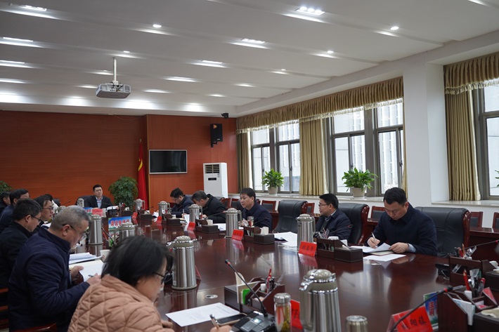 微信图片_20250217142002.jpg