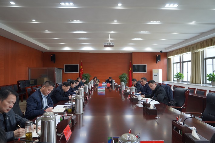 微信图片_20250228081959.jpg