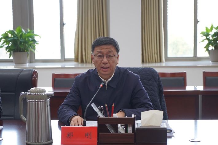微信图片_20250228081955.jpg