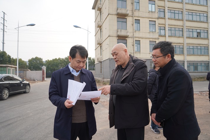 微信图片_20250228081949.jpg