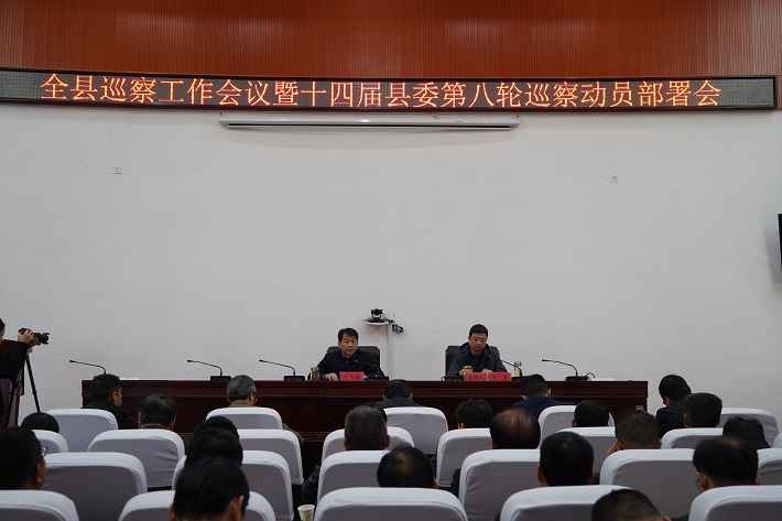 微信图片_20250402105039.jpg