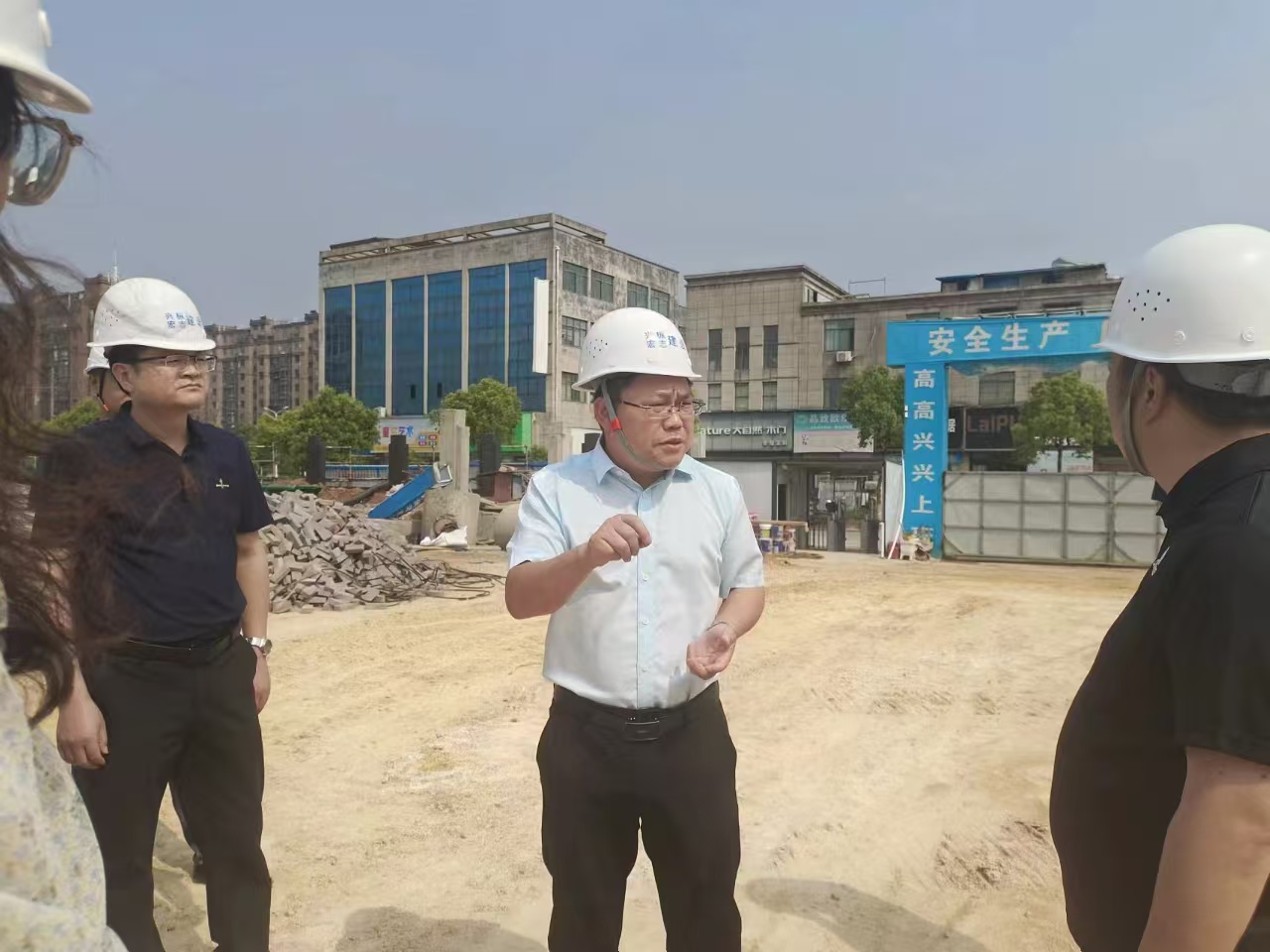 微信图片_20250504172259.jpg