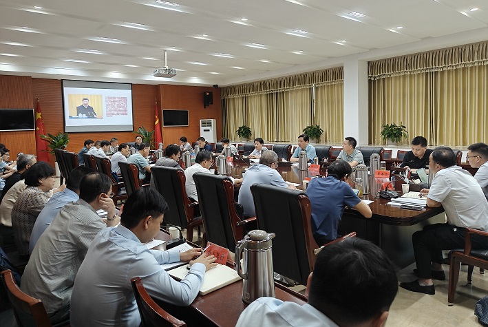 微信图片_20250521082702.jpg