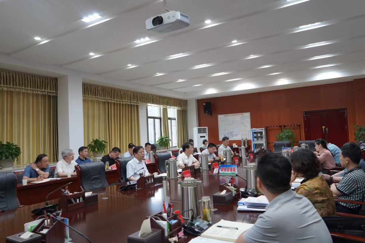 微信图片_20250523171639.jpg