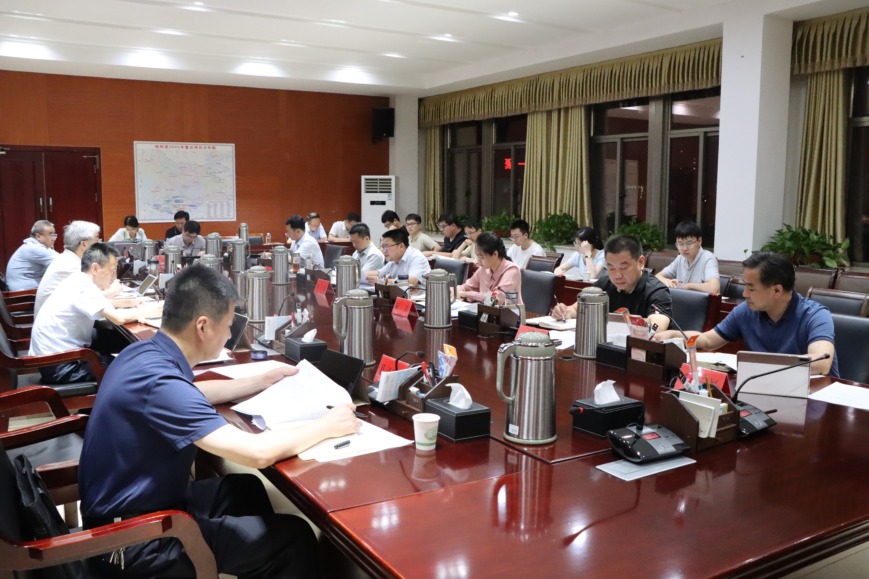 微信图片_20250525162722_副本.jpg