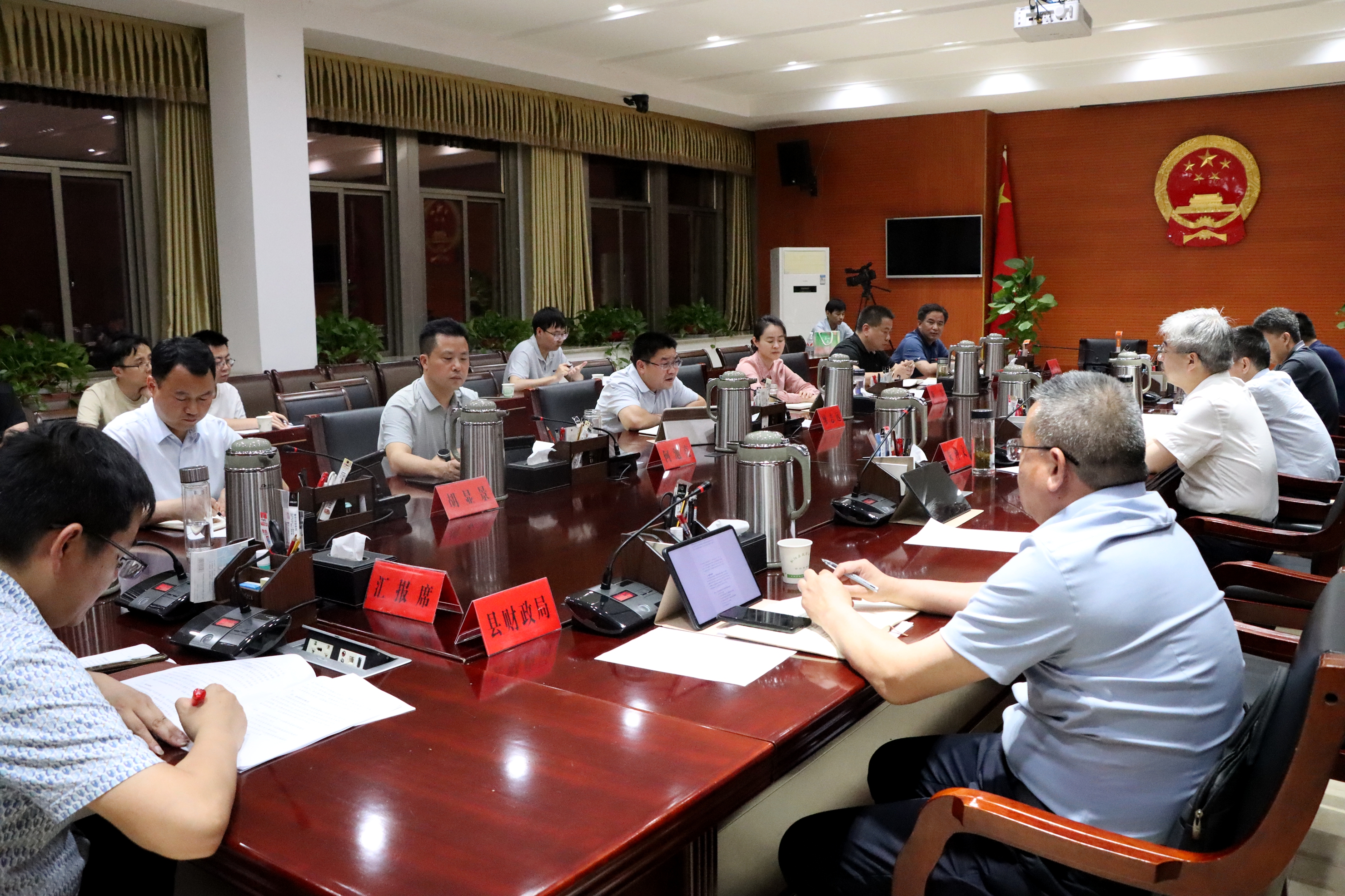 微信图片_20250525163126_副本.jpg