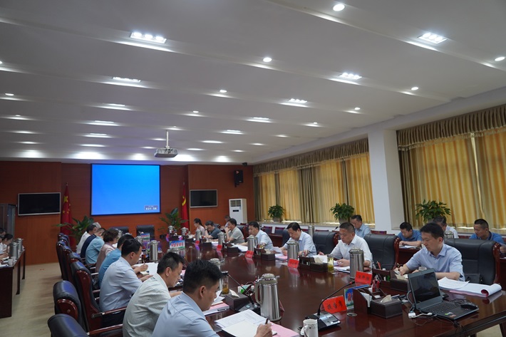 微信图片_20250528104557.jpg