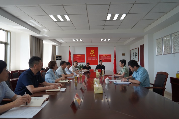微信图片_20250618110127.jpg