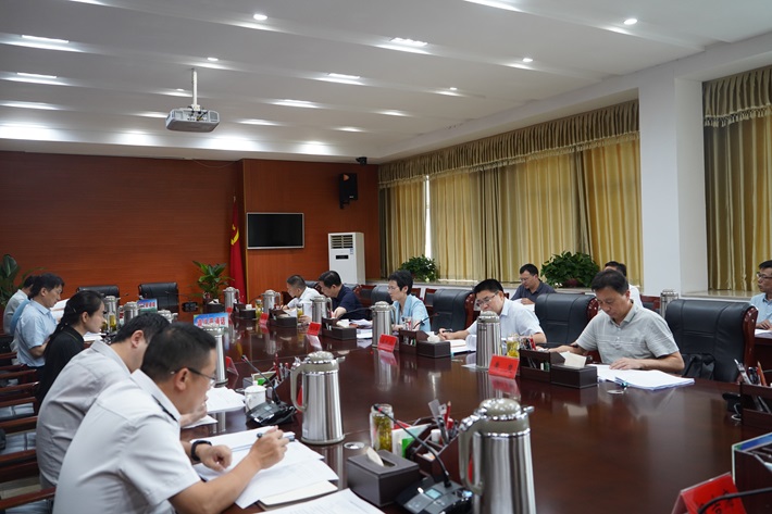 微信图片_20250625194556.jpg