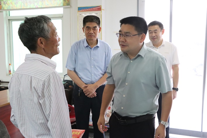 微信图片_2025-08-01_115430_040.jpg