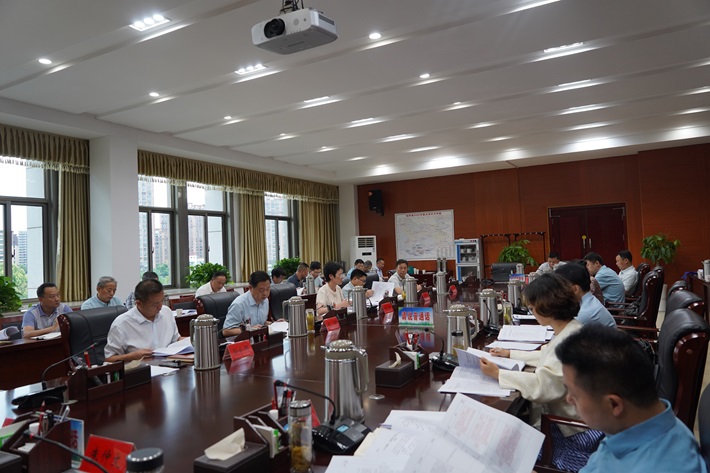 微信图片_2025-08-01_120006_470.jpg