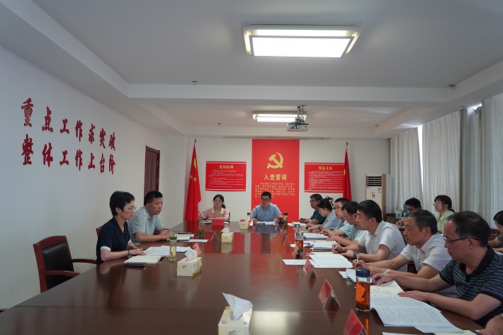 微信图片_20250805120133.jpg