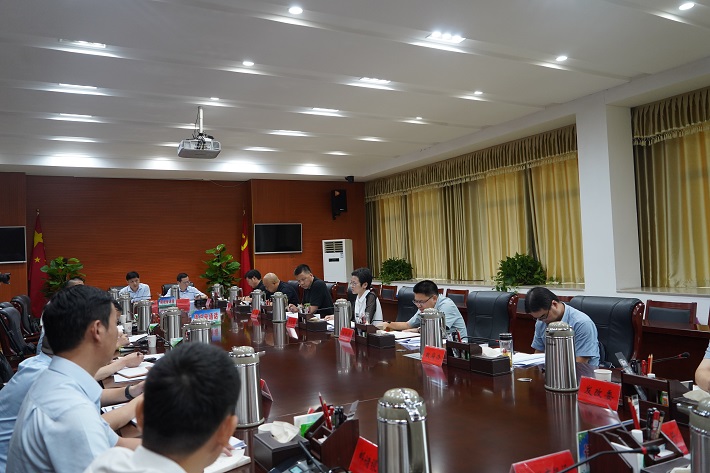 微信图片_20250813145955.jpg
