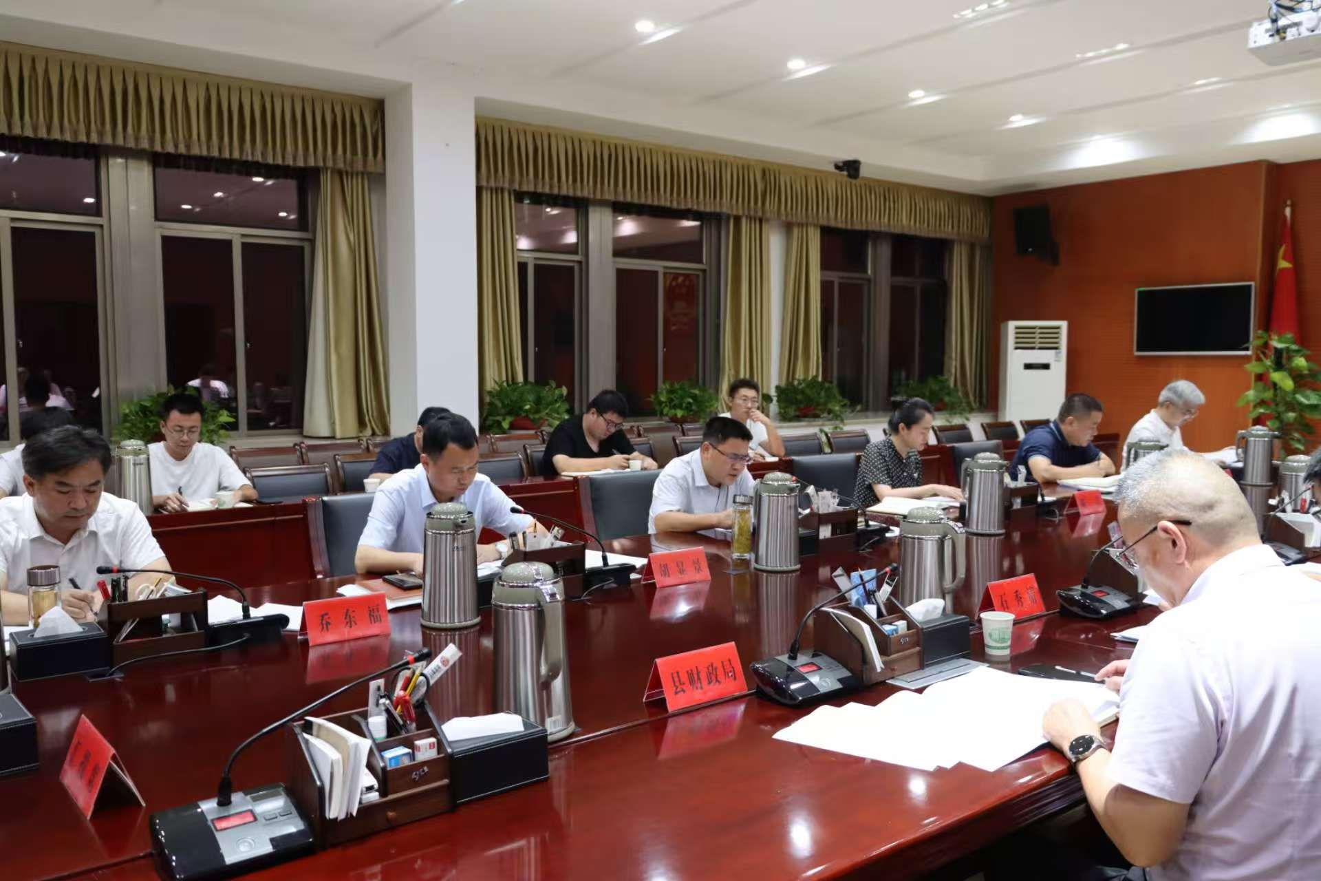 微信图片_20250814100302_12.jpg