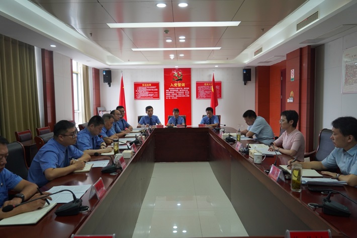 微信图片_2025-08-14_222215_835.jpg