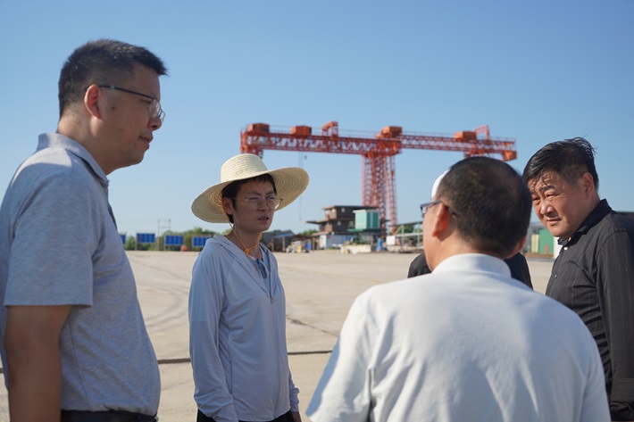 微信图片_2025-08-18_222145_272.jpg