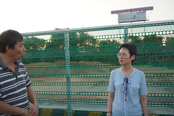 微信图片_20250819165110.jpg