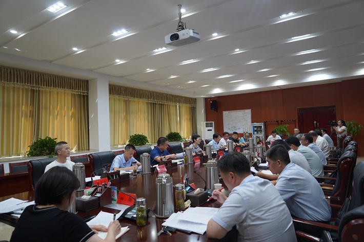 微信图片_2025-08-19_215505_172.jpg
