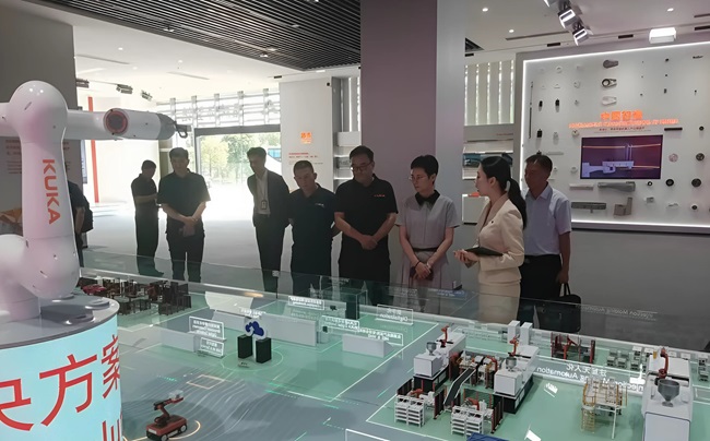 微信图片_2025-09-07_112152_907_副本.jpg