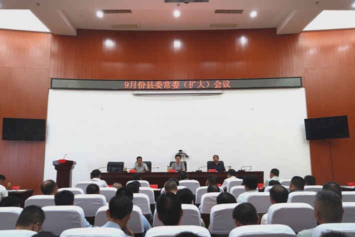 微信图片_20250911164201_257_51.jpg