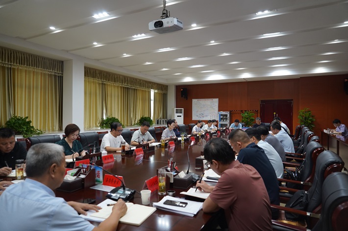 微信图片_20250917155400_329_77.jpg
