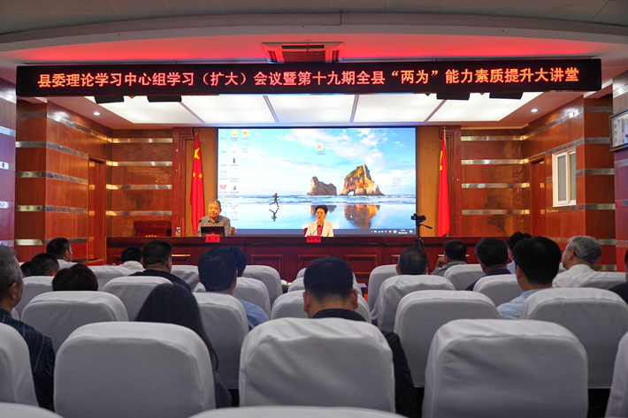 微信图片_20250921130758_362_77.png