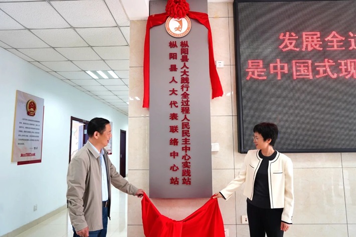 微信图片_2025-10-18_150041_711.jpg