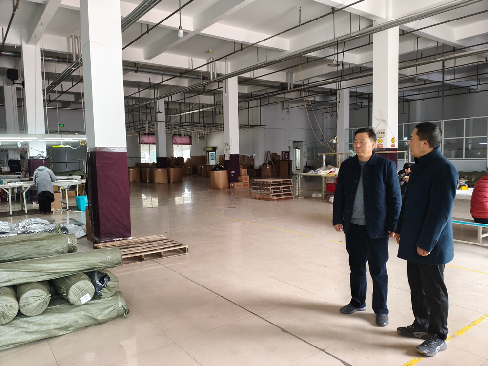 DSC04098_副本.jpg DSC04098_副本.jpg